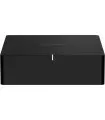 Sonos Port