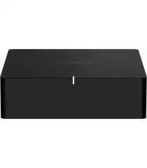 Sonos Port