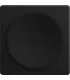 Sonos Port