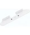 Sonos Beam Wall Mount