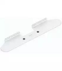 Sonos Beam Wall Mount - Blanc