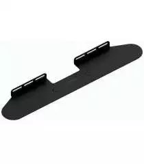 Sonos Beam Wall Mount - Noir