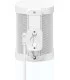 Sonos Mount (pièce)
