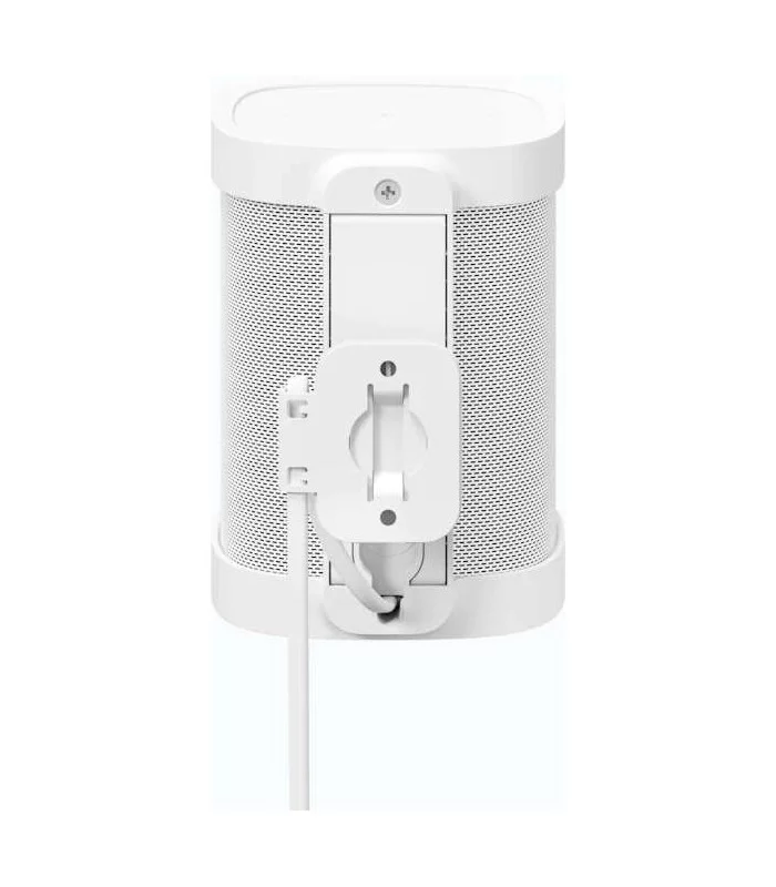 Sonos Mount (pièce)