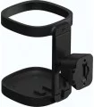 Sonos Mount (pièce)