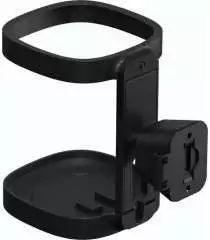 Sonos Mount (pièce) - Noir