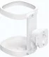 Sonos Mount (pièce)