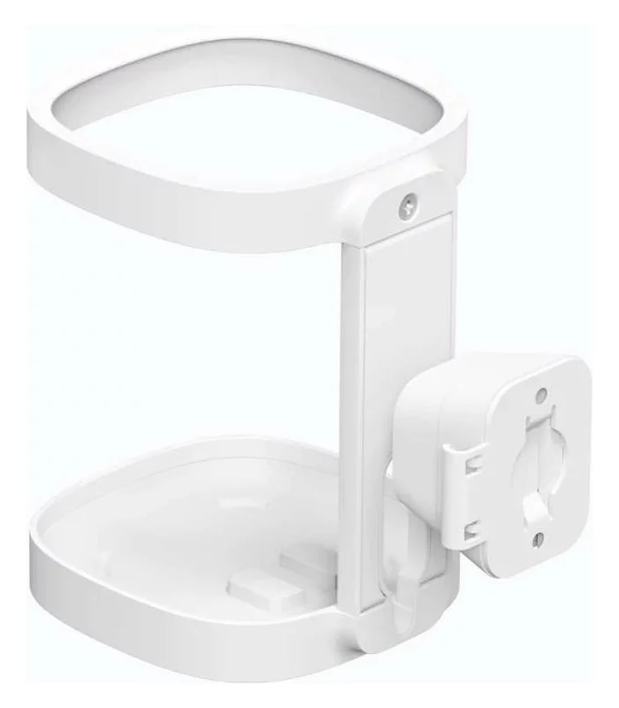 Sonos Mount (pièce)
