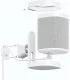 Sonos Mount (pièce)
