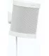 Sonos Mount (pièce)