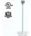 Sonos Stand (pièce)