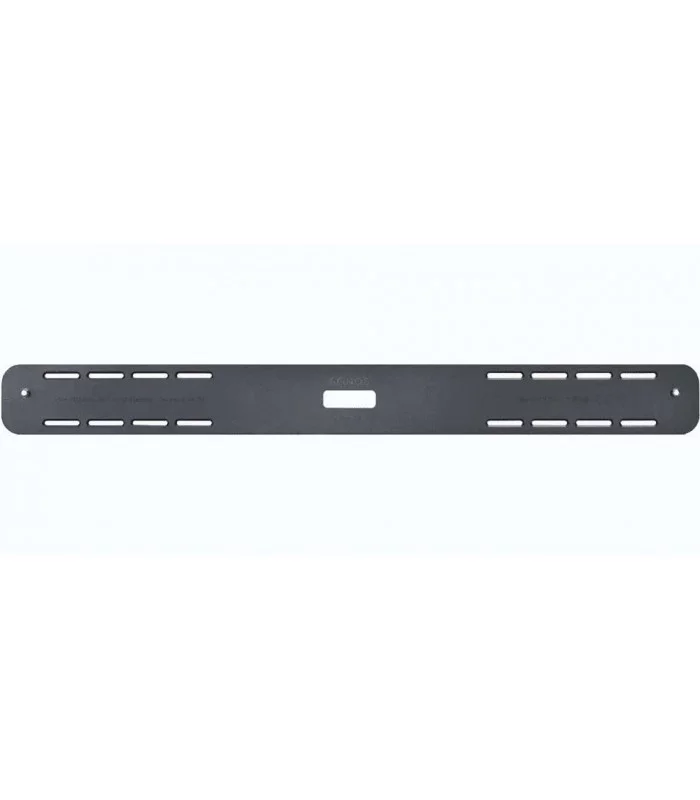 Sonos Playbar Wall Mount
