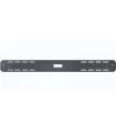 Sonos Playbar Wall Mount