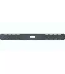 Sonos Playbar Wall Mount