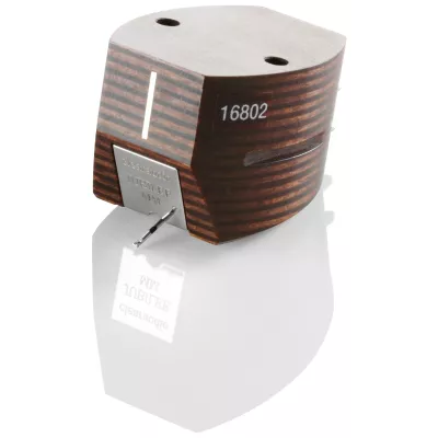 Clearaudio JUBILEE V2 à Genève | Digistore.ch
