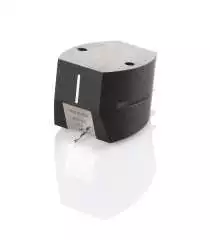 Clearaudio ARTIST V2