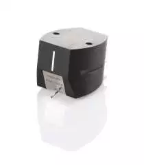 Clearaudio REMPLACEMENT PERFORMER V2