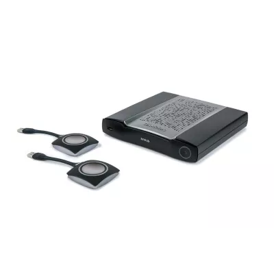 Barco ClickShare CSE-200+ à Genève | Digistore.ch