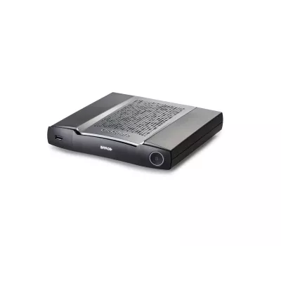 Barco ClickShare CSE-200+ à Genève | Digistore.ch