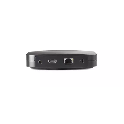 Barco ClickShare CX-20 à Genève | Digistore.ch