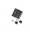 Barco ClickShare CX-50
