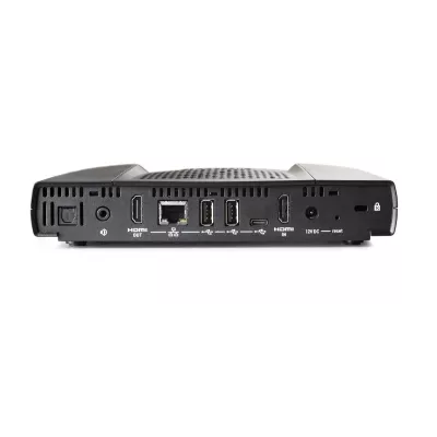 Barco ClickShare CX-50 à Genève | Digistore.ch