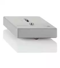 Clearaudio Nano Phono V2 - Gris