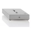 Clearaudio Nano Phono headphone V2