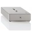 Clearaudio Smart phono headphone V2