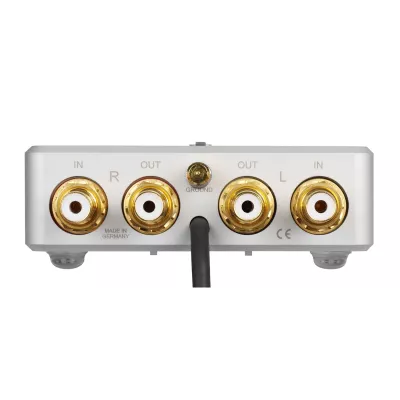 Clearaudio Smart phono V2 à Genève | Digistore.ch