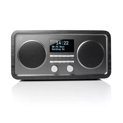 Argon Audio RADIO3 à Genève | Digistore.ch
