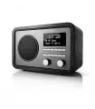 Argon Audio RADIO2 | Enceinte Bluetooth avec Radio DAB+