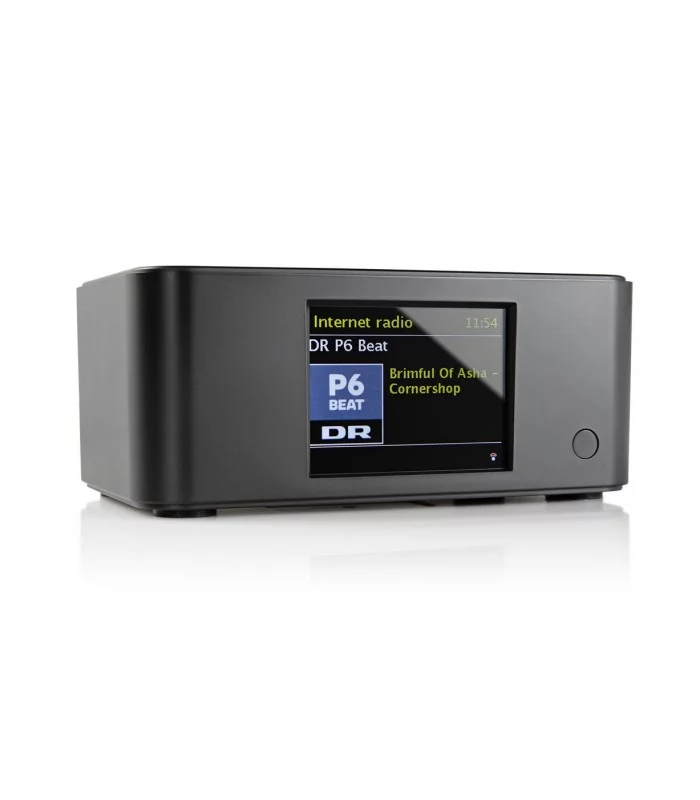 Argon Audio STREAM 3M