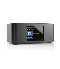 Argon Audio STREAM 3M