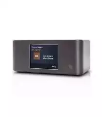 Argon Audio DAB+ Adapter 3 MK2