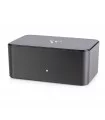 Argon Audio BT3