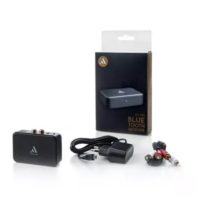 Argon Audio BT2 MK2 à Genève | Digistore.ch