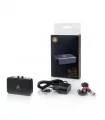 Argon Audio BT2 MK2