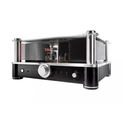T.A.C V-88 à Genève | Digistore.ch