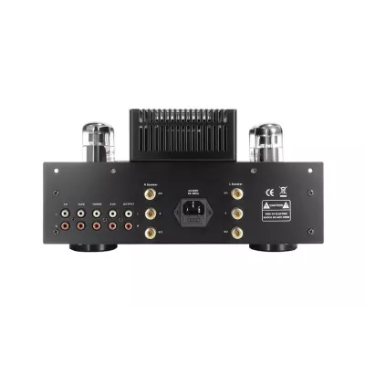 T.A.C T-22 à Genève | Digistore.ch