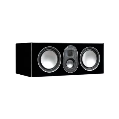 Monitor Audio Gold C250 5G à Genève | Digistore.ch