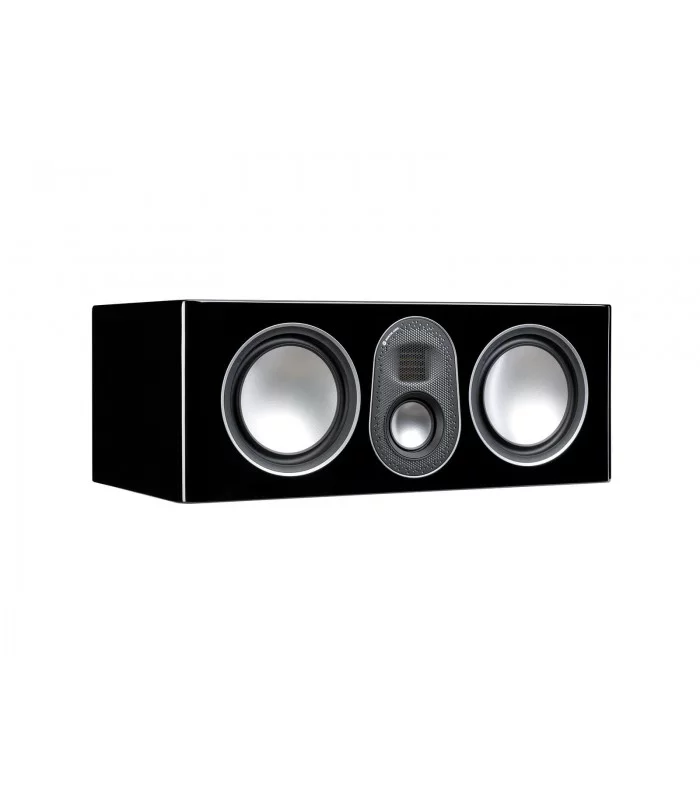 Monitor Audio Gold C250 5G