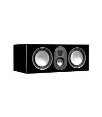 Monitor Audio Gold C250 5G - Noir