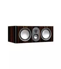 Monitor Audio Gold C250 5G - Blanc