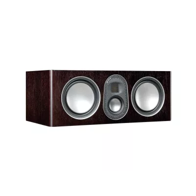Monitor Audio Gold C250 5G à Genève | Digistore.ch