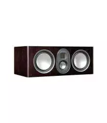 Monitor Audio Gold C250 5G - Bois