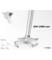 Audipack QFIX-1000T