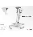 Audipack QFIX-0500T