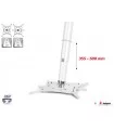Audipack QFIX3-0500T