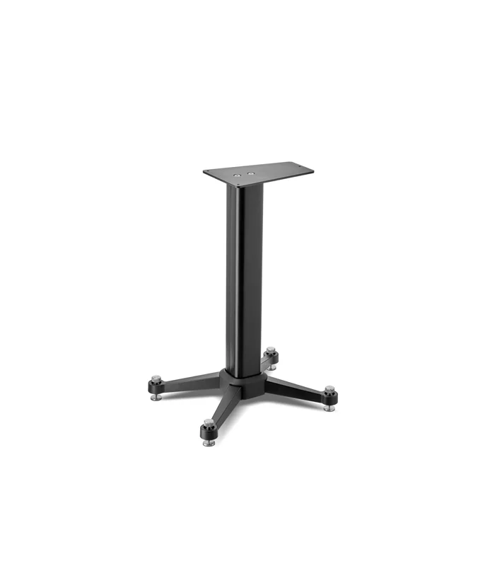 Focal Kanta 1N°1 stand (pièce)